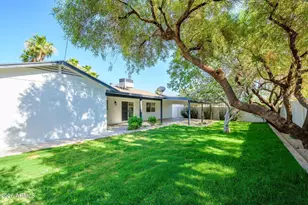 14622 N 18th Dr, Phoenix, AZ 85023 - Photo 29