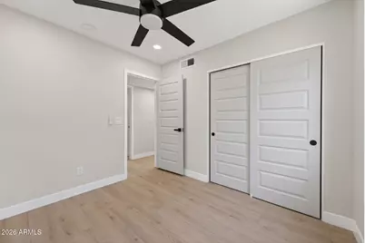 14622 N 18th Drive, Phoenix, AZ 85023 - Photo 21
