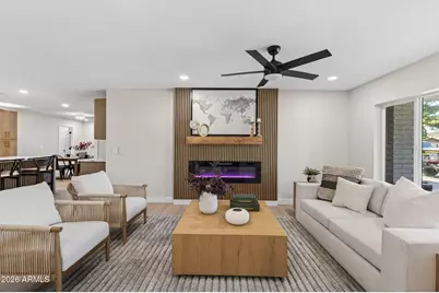 14622 N 18th Drive, Phoenix, AZ 85023 - Photo 9
