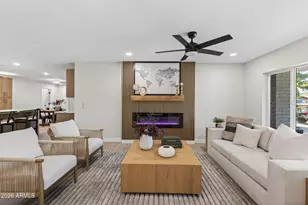 14622 N 18th Dr, Phoenix, AZ 85023 - Photo 9