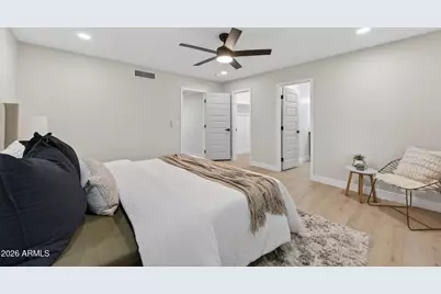 14622 N 18th Drive, Phoenix, AZ 85023 - Photo 15