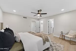 14622 N 18th Dr, Phoenix, AZ 85023 - Photo 15