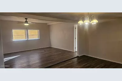 7256 S Cole Lane, Hereford, AZ 85615 - Photo 9