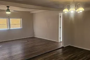7256 S Cole Ln, Hereford, AZ 85615 - Photo 9