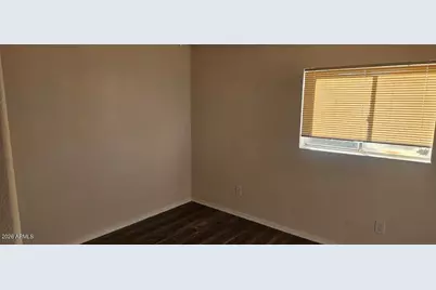 7256 S Cole Lane, Hereford, AZ 85615 - Photo 15