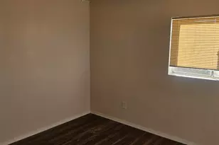 7256 S Cole Ln, Hereford, AZ 85615 - Photo 15