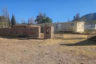 7256 S Cole Ln, Hereford, AZ 85615 - Photo 3