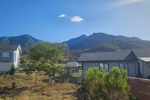 7256 S Cole Ln, Hereford, AZ 85615 - Photo 7