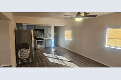 7256 S Cole Lane, Hereford, AZ 85615 - Photo 11