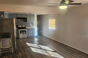 7256 S Cole Ln, Hereford, AZ 85615 - Photo 11