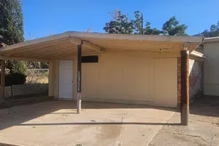 7256 S Cole Ln, Hereford, AZ 85615 - Photo 5