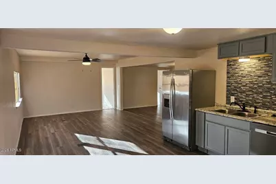 7256 S Cole Lane, Hereford, AZ 85615 - Photo 13