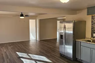 7256 S Cole Ln, Hereford, AZ 85615 - Photo 13
