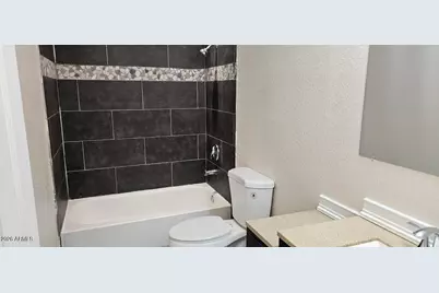 7256 S Cole Lane, Hereford, AZ 85615 - Photo 19