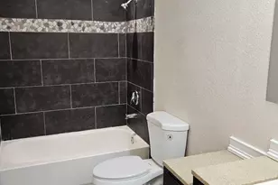 7256 S Cole Ln, Hereford, AZ 85615 - Photo 19
