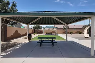 1796 W Laguna Dr, Coolidge, AZ 85128 - Photo 39