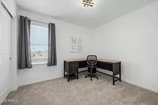 1796 W Laguna Dr, Coolidge, AZ 85128 - Photo 21