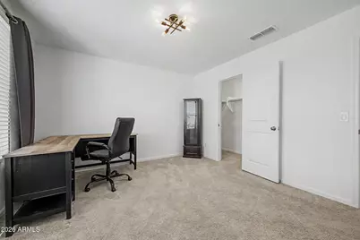 1796 W Laguna Drive, Coolidge, AZ 85128 - Photo 23