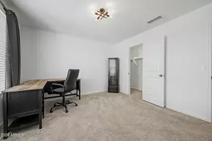 1796 W Laguna Dr, Coolidge, AZ 85128 - Photo 23