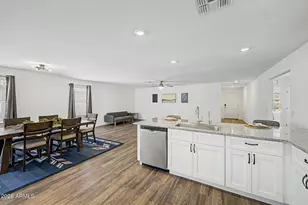 1796 W Laguna Dr, Coolidge, AZ 85128 - Photo 13