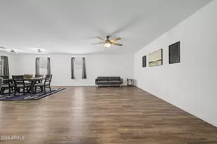 1796 W Laguna Dr, Coolidge, AZ 85128 - Photo 7