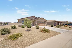1796 W Laguna Dr, Coolidge, AZ 85128 - Photo 33