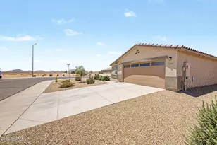 1796 W Laguna Dr, Coolidge, AZ 85128 - Photo 35