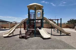 1796 W Laguna Dr, Coolidge, AZ 85128 - Photo 37