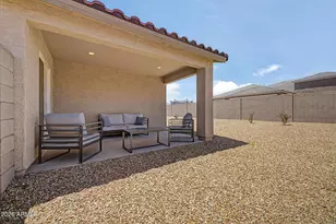 1796 W Laguna Dr, Coolidge, AZ 85128 - Photo 29