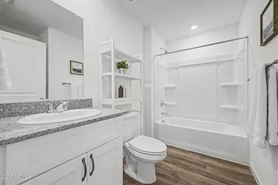 1796 W Laguna Drive, Coolidge, AZ 85128 - Photo 25