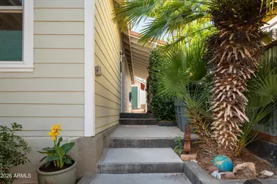 205 Van Dyke Street, Bisbee, AZ 85603 - Photo 9