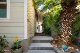 205 Van Dyke St, Bisbee, AZ 85603 - Photo 9