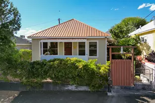 205 Van Dyke St, Bisbee, AZ 85603 - Photo 1