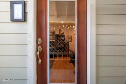 205 Van Dyke Street, Bisbee, AZ 85603 - Photo 45
