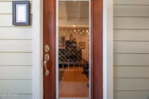 205 Van Dyke St, Bisbee, AZ 85603 - Photo 45