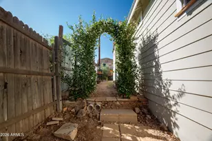 205 Van Dyke St, Bisbee, AZ 85603 - Photo 41