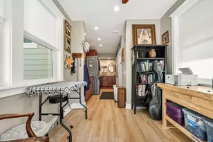 205 Van Dyke St, Bisbee, AZ 85603 - Photo 35