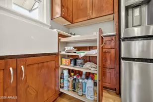 205 Van Dyke St, Bisbee, AZ 85603 - Photo 21