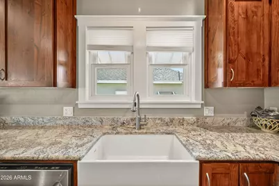 205 Van Dyke Street, Bisbee, AZ 85603 - Photo 17
