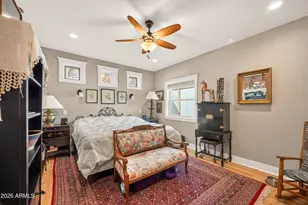 205 Van Dyke St, Bisbee, AZ 85603 - Photo 25