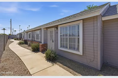 5960 W Oregon Avenue #170, Glendale, AZ 85301 - Photo 7