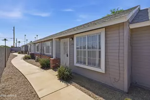 5960 W Oregon Ave, Glendale, AZ 85301 - Photo 7