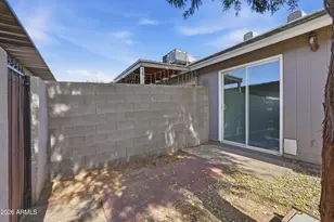 5960 W Oregon Ave, Glendale, AZ 85301 - Photo 37