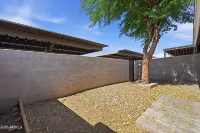 5960 W Oregon Avenue #170, Glendale, AZ 85301 - Photo 35