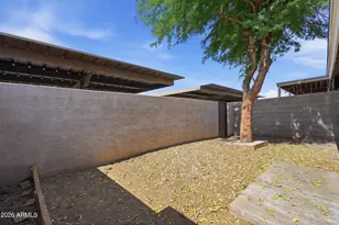 5960 W Oregon Ave, Glendale, AZ 85301 - Photo 35