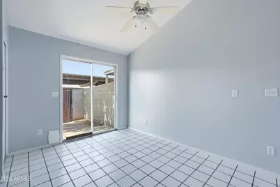 5960 W Oregon Avenue #170, Glendale, AZ 85301 - Photo 11