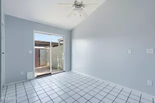 5960 W Oregon Ave, Glendale, AZ 85301 - Photo 11