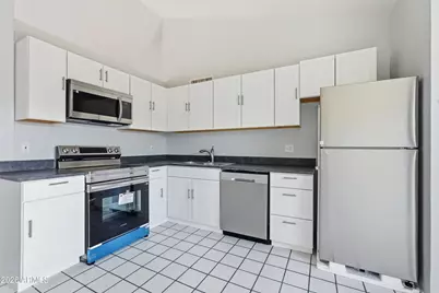 5960 W Oregon Avenue #170, Glendale, AZ 85301 - Photo 15