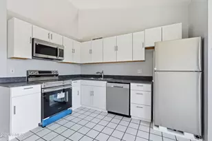 5960 W Oregon Ave, Glendale, AZ 85301 - Photo 15