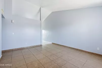 5960 W Oregon Avenue #170, Glendale, AZ 85301 - Photo 19